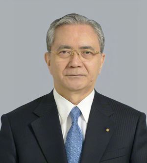 原田稔2.jpg