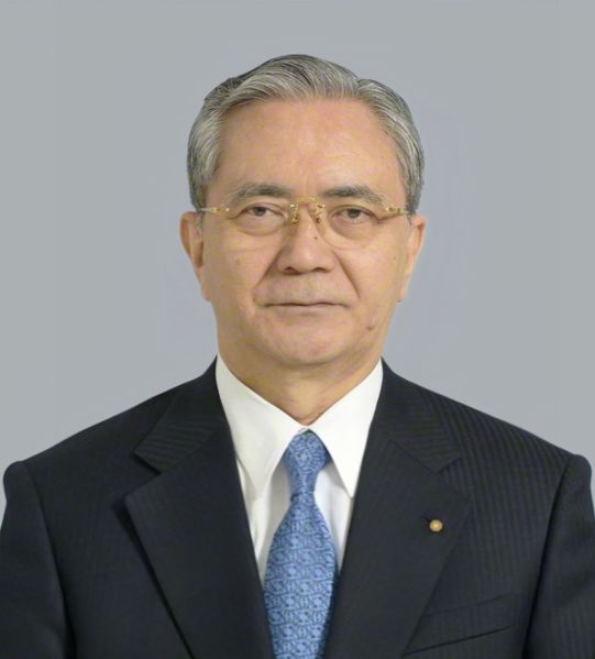 文件:原田稔2.jpg