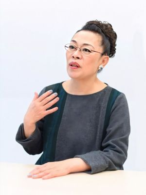 柴田理惠.jpg