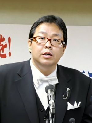 樱井城.jpg