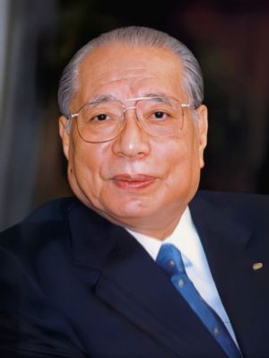 池田大作会长.jpg