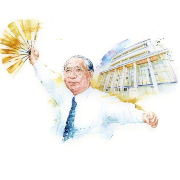 文件:S.jpg