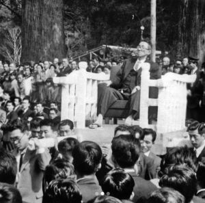 19580316.jpg