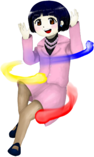 Zun雅美.png
