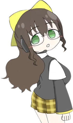 柴音Rie.png