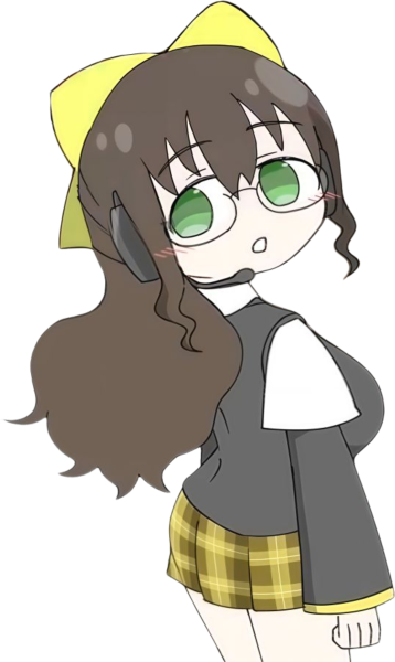 文件:柴音Rie.png