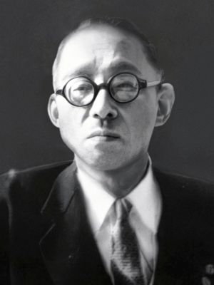 户田城圣.jpg