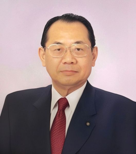 文件:秋谷荣之助1.jpg