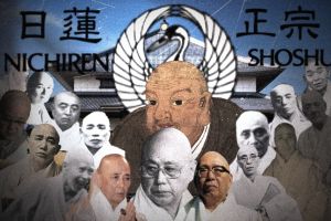 日莲正宗封面.jpg