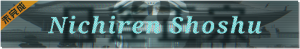 无标题12 20250513223030.png