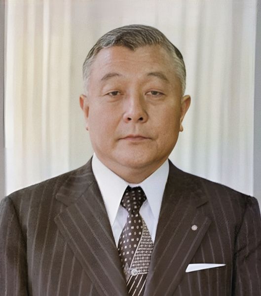 文件:北条浩2.jpg