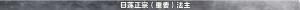 介绍06.png