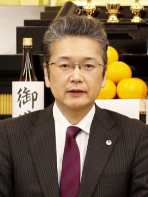浅井城卫.jpg