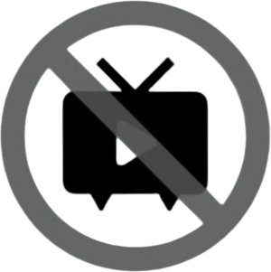 削除.png