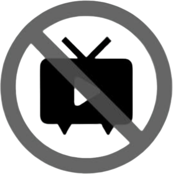 文件:削除.png
