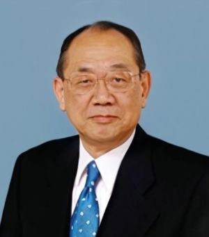 秋谷会长.jpg