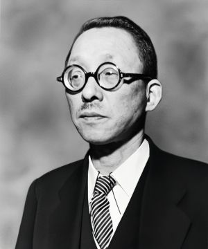 户田城圣1.jpg