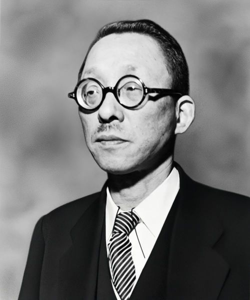 文件:户田城圣1.jpg