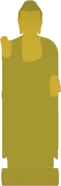 文件:仏作.png