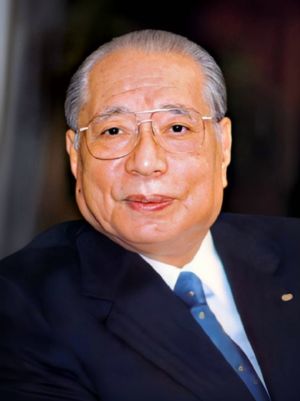 池田大作.jpg