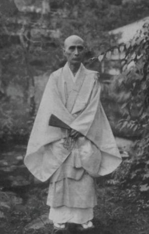 阿部日开.jpg