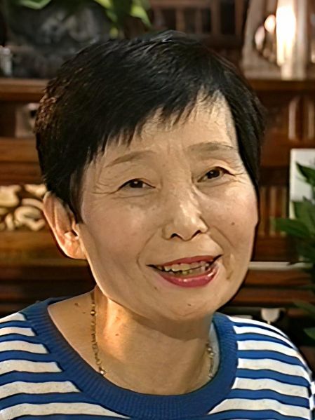 文件:图鉴齐藤.jpg