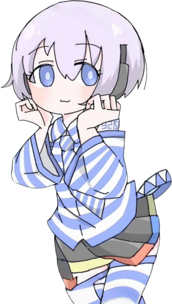 文件:衫名Miku 立绘.png