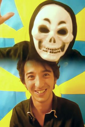 黑田勇树.jpg