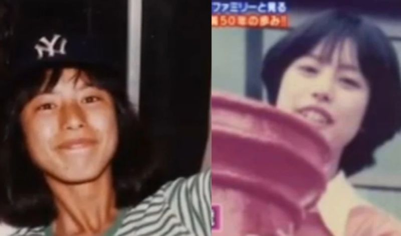 文件:Screenshot 2020-07-17-22-03-34-18.jpg