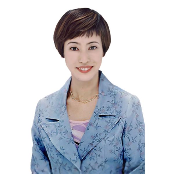 文件:0721(1).jpg