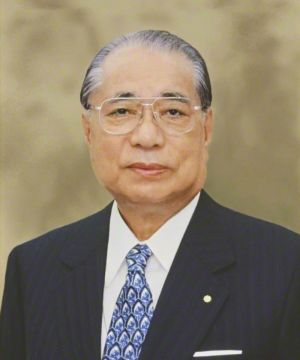 池田大作1.jpg