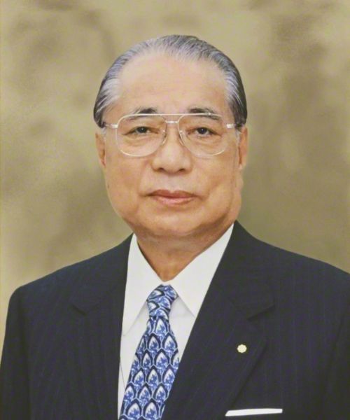 文件:池田大作1.jpg