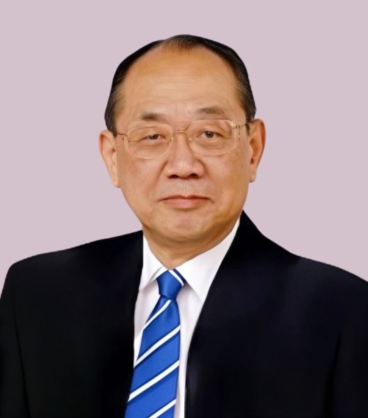 文件:秋谷.jpg