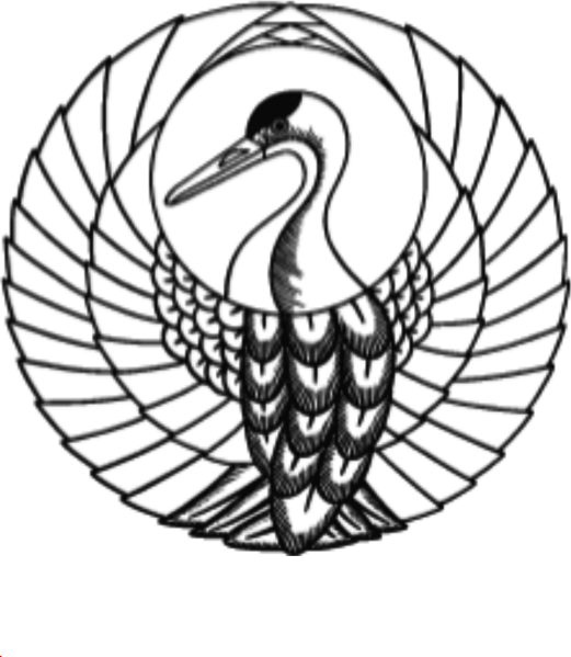 文件:宗门logo.png