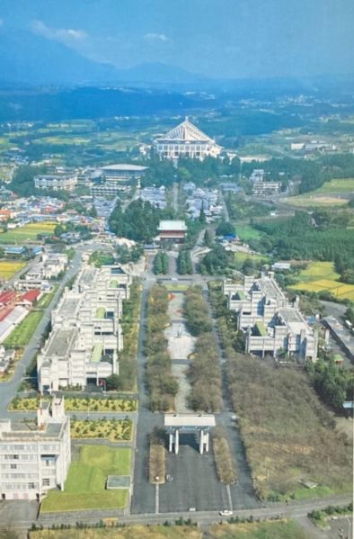 文件:大石寺1.jpg