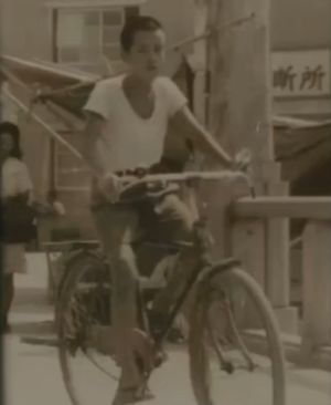 久本雅弘.jpg