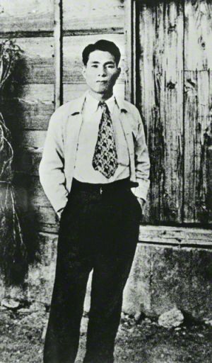 Wagaikeda.jpg