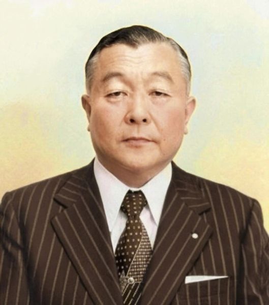 文件:北條浩.jpg