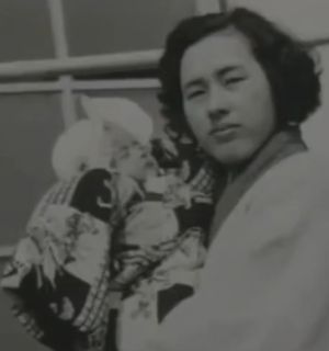 久本出生.jpg